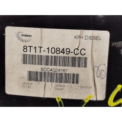 Instrument cluster Ford Tourneo connect | Becerril Scrap Yard