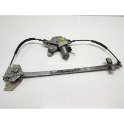 Left rear window lift switch Ford Tourneo connect | Becerril Scrap Yard