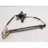 Recambio de elevalunas delantero derecho para ford tourneo connect 1.8 tdci referencia OEM IAM 2T14V23200  