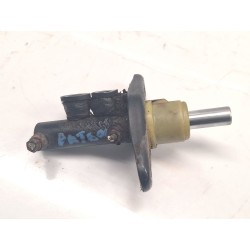 Recambio de bomba freno para nissan patrol iii/2 station wagon (w260) 2.8 d 4x4 referencia OEM IAM   