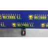 Recambio de warning para opel corsa b edition 2000 referencia OEM IAM 09164441  