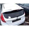 Spare rear tailgate (boot) / rear door Ford Fiesta VI (CB1, ccn) | Becerril Scrap Yard