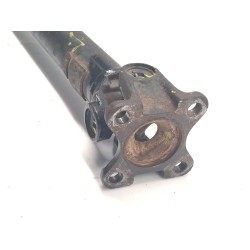 Recambio de transmisión central delantera para ssangyong rexton / rexton ii (gab_) 2.7 xdi referencia OEM IAM   