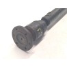 Front drive shaft Ssangyong Rexton / rexton II (GAB_) | Becerril Scrap Yard