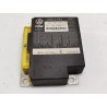 Airbag control unit Seat Ibiza III (6L1) | Becerril Scrap Yard