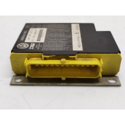 Airbag control unit Seat Ibiza III (6L1) | Becerril Scrap Yard