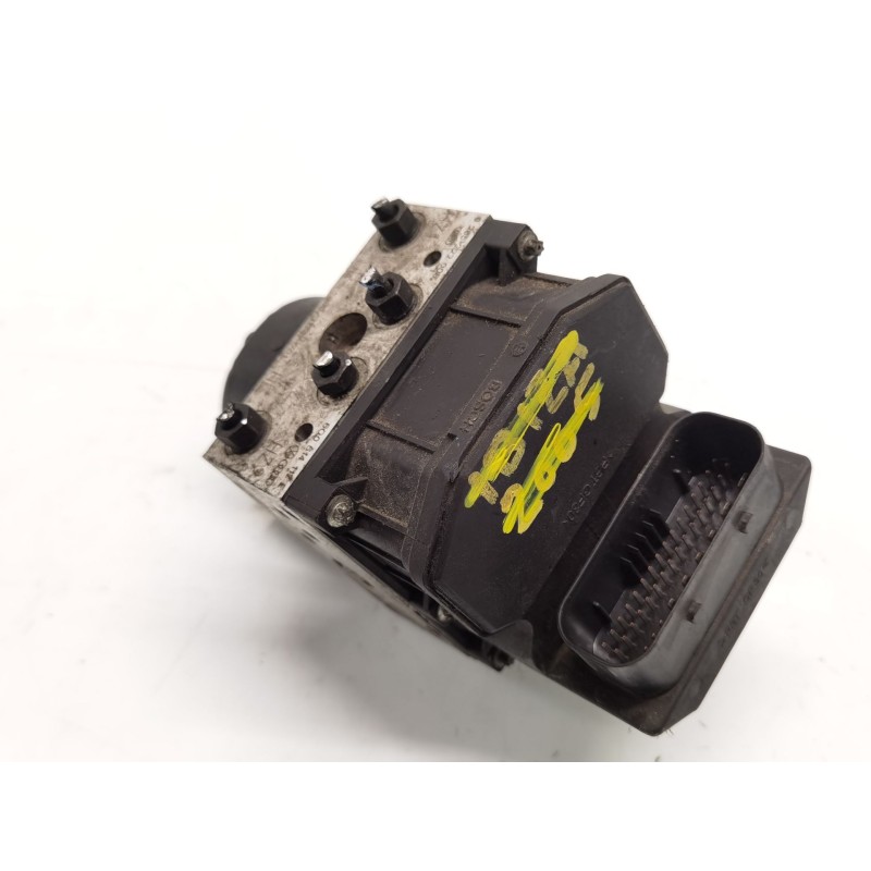 Module ABS colonne de direction Seat Ibiza III (6L1) | Desguace Becerril