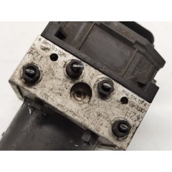 Module ABS colonne de direction Seat Ibiza III (6L1) | Desguace Becerril