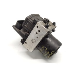 Module ABS colonne de direction Seat Ibiza III (6L1) | Desguace Becerril