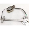 Recambio de elevalunas trasero derecho para volvo s40 i (644) 1.8 referencia OEM IAM   