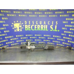 Recambio de cremallera direccion para hyundai accent (lc) referencia OEM IAM   