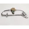 Recambio de elevalunas delantero derecho para volvo s40 i (644) 1.8 referencia OEM IAM   