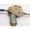 Recambio de elevalunas delantero derecho para volvo s40 i (644) 1.8 referencia OEM IAM   
