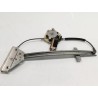 Recambio de elevalunas delantero derecho para volvo s40 i (644) 1.8 referencia OEM IAM   