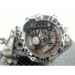 Radiator gearbox Opel Corsa e (X15) | Becerril Scrap Yard