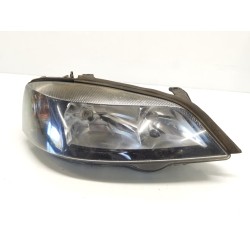 Faro derecho opel astra g hatchback (T98) oem 93175724