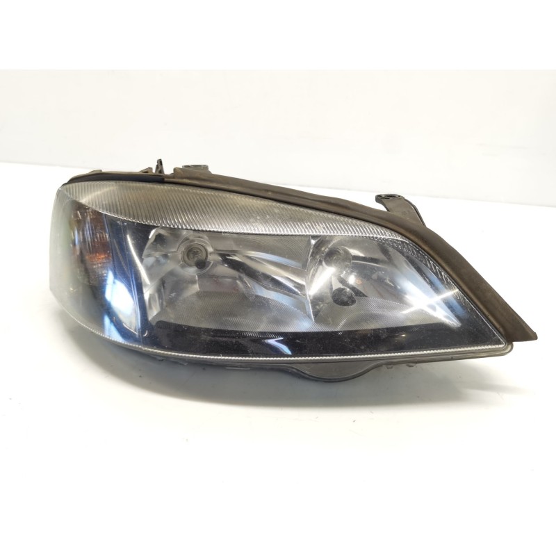 Right rear fog light Opel Astra g hatchback (T98) | Becerril Scrap Yard