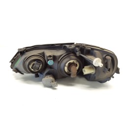 Right rear fog light Opel Astra g hatchback (T98) | Becerril Scrap Yard