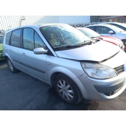 renault grand scénic ii (jm0/1_) del año 2007