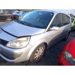 renault grand scénic ii (jm0/1_) del año 2007