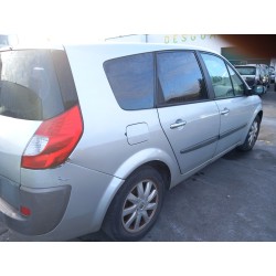 renault grand scénic ii (jm0/1_) del año 2007