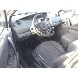 renault grand scénic ii (jm0/1_) del año 2007