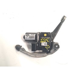 Front windshield wiper motor Ford Transit connect V408 furgoneta/monovolumen | Becerril Scrap Yard