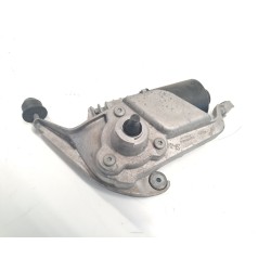 Front windshield wiper motor Ford Transit connect V408 furgoneta/monovolumen | Becerril Scrap Yard