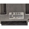 Recambio de centralita motor uce para volkswagen golf plus (5m1) highline referencia OEM IAM 03G906016T 0281011956 