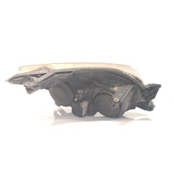 Feu arrière antibrouillard gauche Opel Astra h gtc (A04) | Desguace Becerril