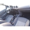 seat ibiza iii (6l1) del año 2008