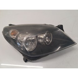 Right rear fog light Opel Astra h gtc (A04) | Becerril Scrap Yard