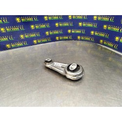 Recambio de soporte motor derecho para renault megane iii sport tourer limited referencia OEM IAM   