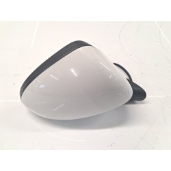 Ré Trophée droit Opel Corsa e (X15) | Desguace Becerril