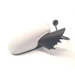 Ré Trophée droit Opel Corsa e (X15) | Desguace Becerril