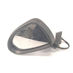 Recambio de retrovisor izquierdo para opel corsa e (x15) 1.3 cdti (08, 68) referencia OEM IAM   
