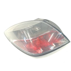 Piloto traseiro central esquerdo Opel Astra h gtc (A04) | Desguace Becerril