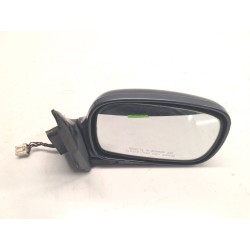 Recambio de retrovisor derecho para kia sportage suv (k00) 2.0 td 4wd referencia OEM IAM   