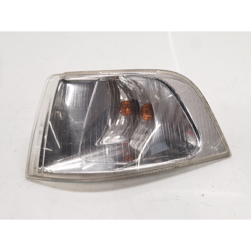 Left front headlight Volvo S40 I (644) | Becerril Scrap Yard