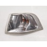 Left front headlight Volvo S40 I (644) | Becerril Scrap Yard