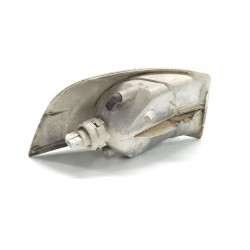 Left front headlight Volvo S40 I (644) | Becerril Scrap Yard