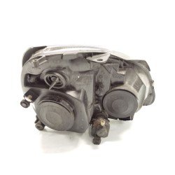 Feu arrière antibrouillard gauche Renault Clio II (BB_, CB_) | Desguace Becerril