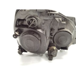 Feu arrière antibrouillard gauche Renault Clio II (BB_, CB_) | Desguace Becerril