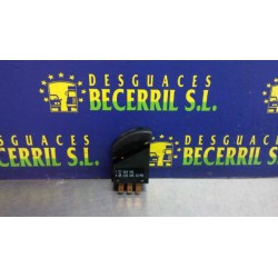 Recambio de warning para opel corsa b edition 2000 referencia OEM IAM 09164441  