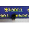 Recambio de warning para opel corsa b edition 2000 referencia OEM IAM 09164441  