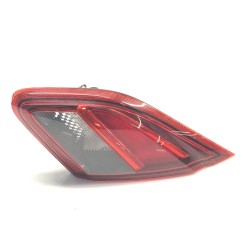 Right central rear light Opel Corsa e (X15) | Becerril Scrap Yard