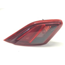 Recambio de piloto trasero central izquierdo para opel corsa e (x15) 1.3 cdti (08, 68) referencia OEM IAM 39012623  460034366