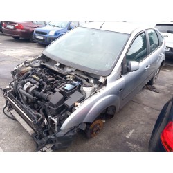 ford focus ii (da_, hcp, dp) del año 2005