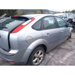 ford focus ii (da_, hcp, dp) del año 2005