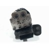 Recambio de abs para saab 9-3 berlina 1.9 tid linear (i/d) referencia OEM IAM 13191184  